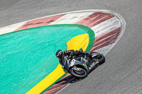 may-2019;motorbikes;no-limits;peter-wileman-photography;portimao;portugal;trackday-digital-images